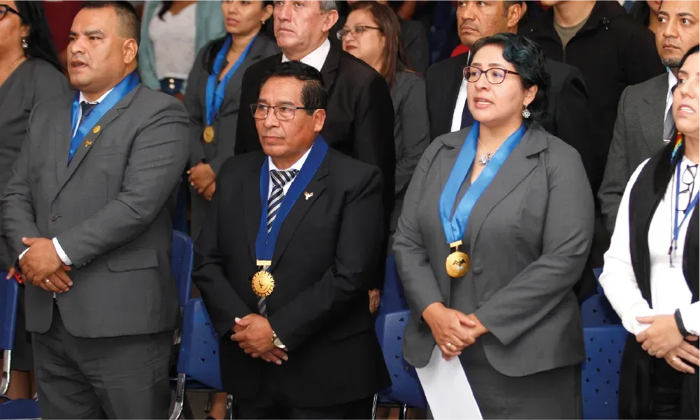 Dra. Nery Porcel Guzmán