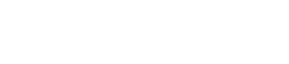 Emprende Andina 2025-I