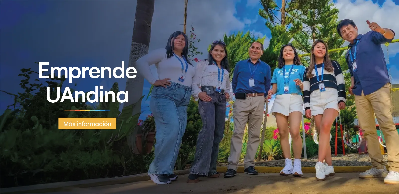 Emprende Andina 2025-I
