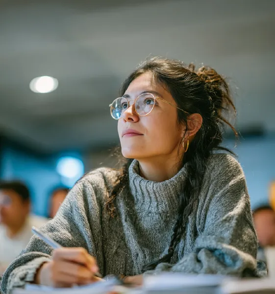 Programa de Aprendizaje y Entrenamiento – Networking Academy