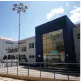 Lugar: Centro de Salud Integral "Qhali Runa", campus Qollana