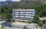 Secretaría