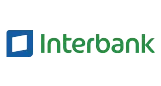 Interbank