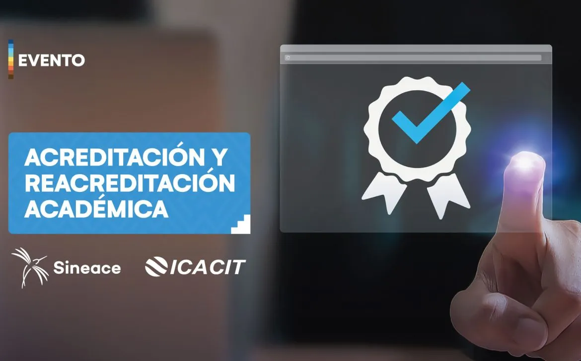 Universidad Andina del Cusco alcanza nuevas acreditaciones que refuerzan su excelencia educativa