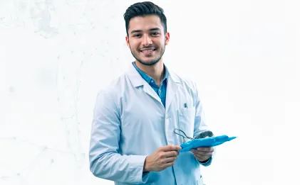 Estomatología