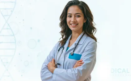 Medicina Humana