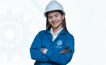 Ingeniería Industrial
