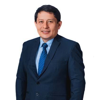 AUGUSTO GLIMEDES DUEÑAS DUEÑAS