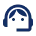 DTI