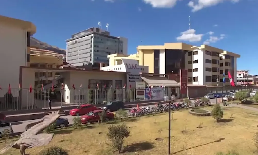 1985