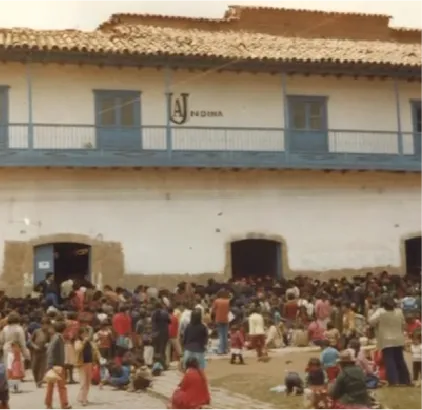 1979