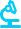 Bioterio