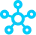 Repositorio Digital