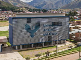 10 y 11, julio 2025