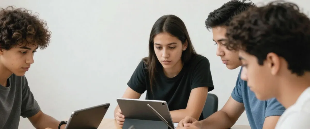 ¿Tienes un emprendimiento en marcha?